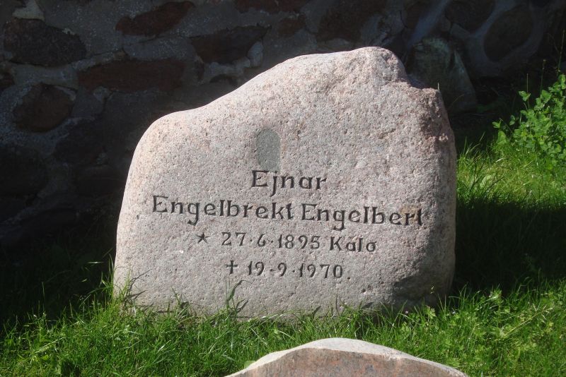 Ejnar Engelbrekt Engelbert.JPG